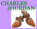 CHARLES JOURDAN